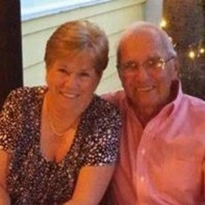 Meet your Posher, Anne